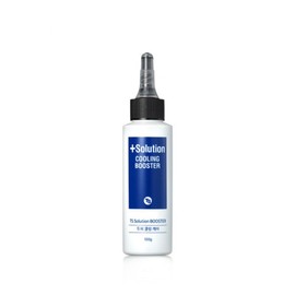 TS Solution Scalp Cooling Booster 100g