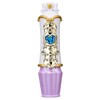 Otona Pretty Holic Pretty Up Lip Cure Iglett by Bandai