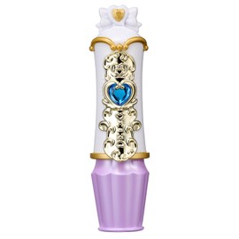 Otona Pretty Holic Pretty Up Lip Cure Iglett by Bandai (BANDAI) Suitable for ages 15 and up