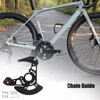 Bicycles Chain Protector | Sprocket Guard Design Chain Guards,Prevents Slipping