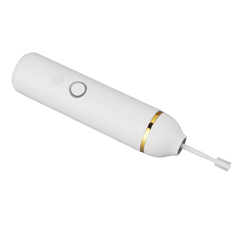 Electric Ear Wax Removal Tool Ear Wax Removal Kit 2
