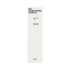 IOPE [아이오페] 바이오 컨디셔닝 에센스168ml + 레티놀 슈퍼바운스 세럼 60ml