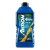 Aceite ParA MOTOR Akron 20w50 1L MINERAL