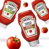 Heinz Simply Tomato Ketchup 44 oz., 2 pk.
