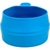 Wildo Fold-a-Cup - Crockery - Big Blue