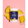 Bella All Natural - Colon Cleanse - 400grams:_Mango Flavor