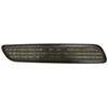 Alkar 3210511 Indicator Light
