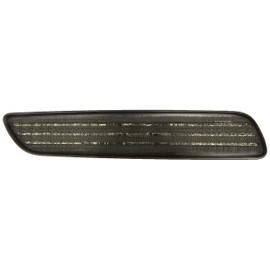 Alkar 3210511 Indicator Light