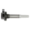 Motorcraft - Coil Asy - Ignition (P) (DG561)