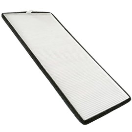 JISIZKY VPL-PHZ60 Replacement Projector Air Filter for Sony VPL-PHZ60 VPL-PHZ50 VPL-PHZ61 PHZ51