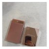Patrick Ta Major Sculpt Crème Contour & Powder Bronzer Duo