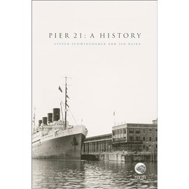 Pier 21: A History
