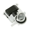 Genuine OEM GE Dishwasher Pressure Sensor WD21X25468