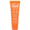Darphin Soleil Plaisir Sun Protection Cream SPF50 50ml / 달팡