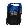 Sport-Thieme Ball Sack | Transport of up to 10 Size