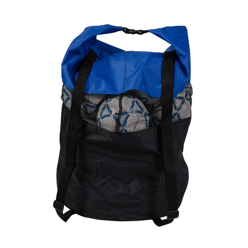Sport-Thieme Ball Sack | Transport of up to 10 Size