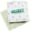 GLEEN 5 Piece Cloth Pack w/ 2 Piece Scrubby Pack
