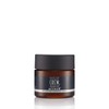 American Crew Acumen Recharging Hydrating Cream, 2.1 fl. oz.