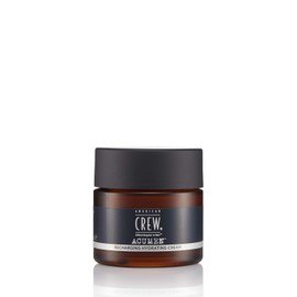 American Crew Acumen Recharging Hydrating Cream, 2.1 fl. oz.