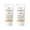 Dr.G [Dr. G] Dr. G Brightening Up Sun Plus 50ml