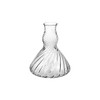 Vista Alegre Vinoteca Large Wine Decanter