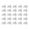 twist pins upholstery + Twist Pins 30/50pcs DIY Upholstery Couch