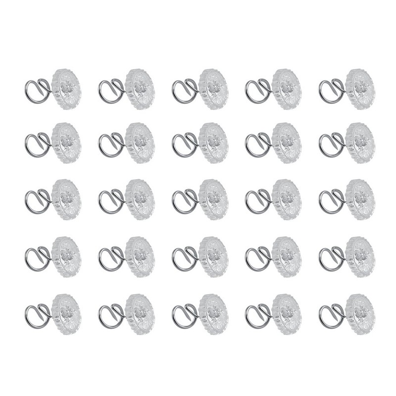 twist pins upholstery + Twist Pins 30/50pcs DIY Upholstery Couch
