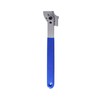 Engine Timing Belt Tensioner Wrench Adjuster Pulley Spanner Tool Universal