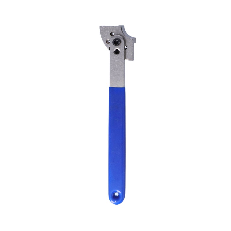 Engine Timing Belt Tensioner Wrench Adjuster Pulley Spanner Tool Universal