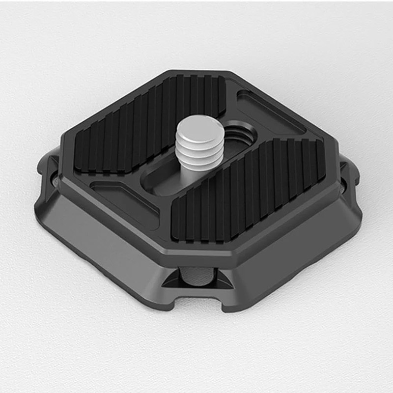 Falcam 2269 F38 Quick Release Plate