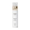 Wikirose Cosmetics Mattierende Gesichtscreme mit Salicylsäure - 50 ml