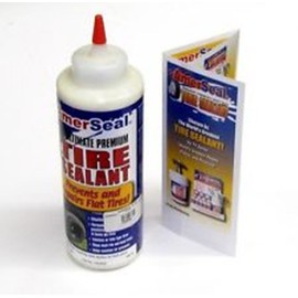 AmerSeal 32 oz Tire and Tube Sealant