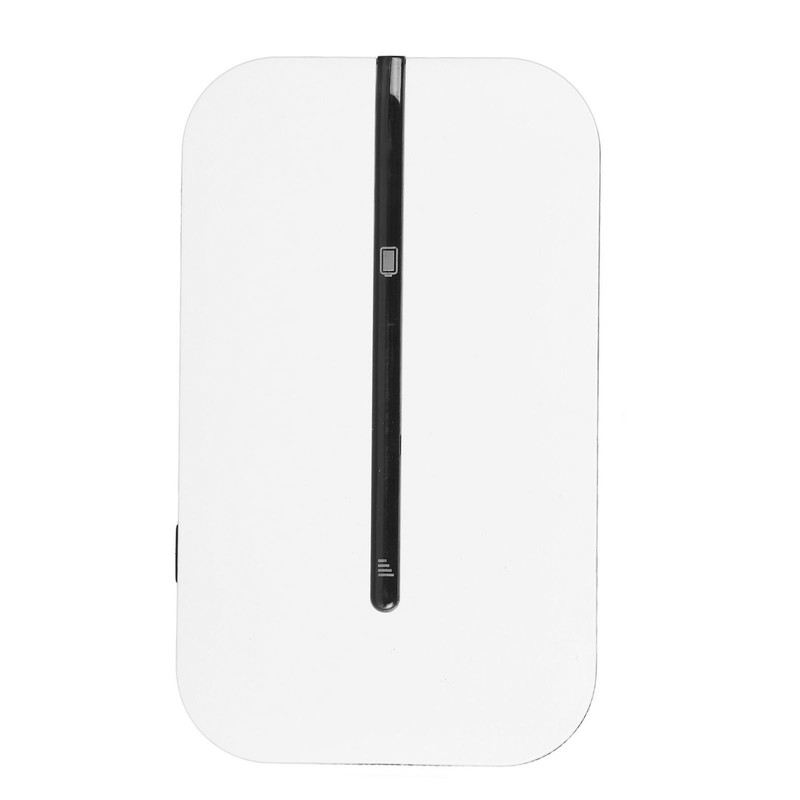 4G Mobile WiFi Hotspot Support Micro SIM Card Sharing Up