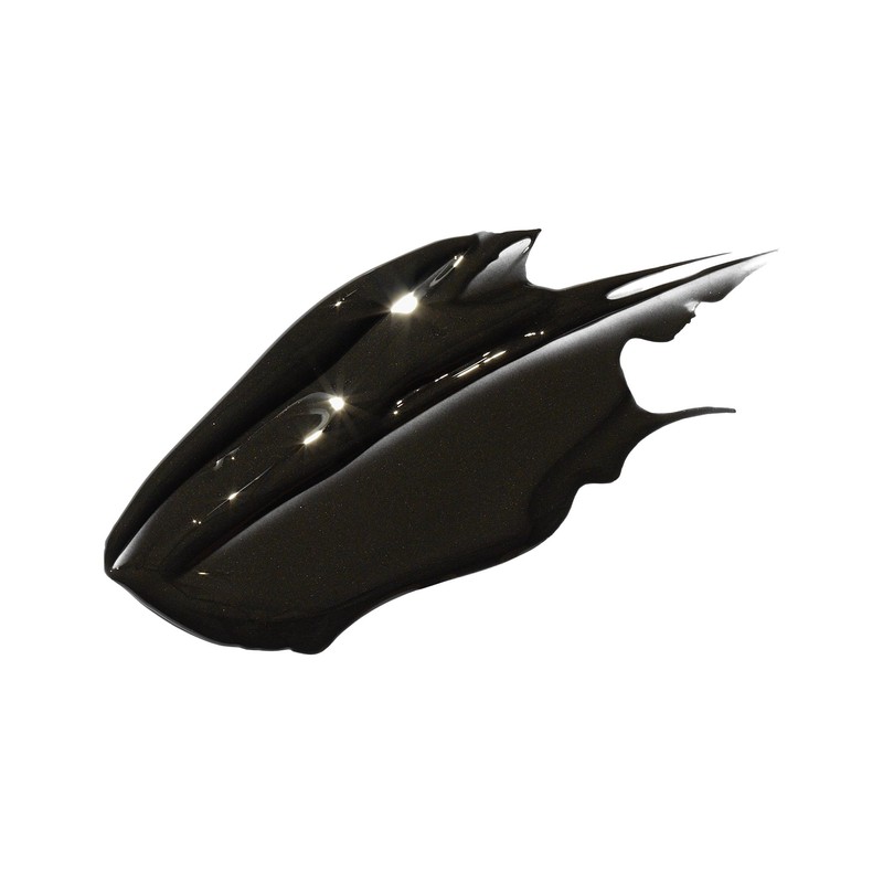 FORMULA 10.0.6 Draw It All Out Skin Detoxing Peel Mask