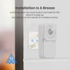 BroadLink FastCon Smart Radar Motion Sensor - Wireless Human Sensor