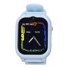 Children Smart Watch High Definition Large Screen Voice Message Video