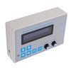 DDS Function Generator Sine Square Sawtooth Triangular Wave Signal Generator