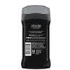 Axe Deodorant Stick Phoenix 3 oz (Pack of 2)