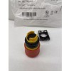 Eaton Emergency Stop Push Button Eaton M22-PVT