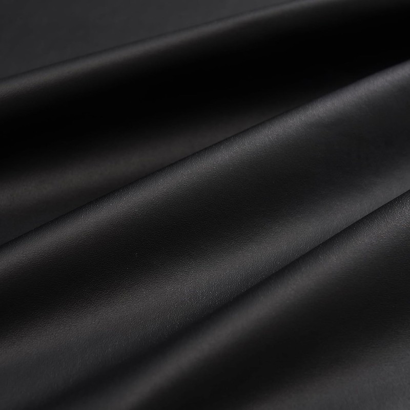 Master Massage Extra-Durable Universal Fitted Fabric PU Vinyl Leather Massage