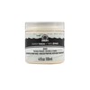 FolkArt Super Thick Acrylic Paint with a Textured Finish, Tintable