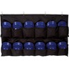 Champion Sports Hanging Team Helmet Bag