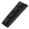 French Horn Hand Guard Leather Anti Slip Protector Handle Wrap