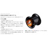 SLPWORKS Daiwa Slp Works RCSB SV BOOST 1000S Spool G1