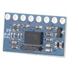Ausla GY BNO055 9 Axis IMU Sensor Module, AHRS Board