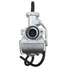 Carburetor Replacement for Honda CB100 CB125S CL100 CL125 SL100 XL100
