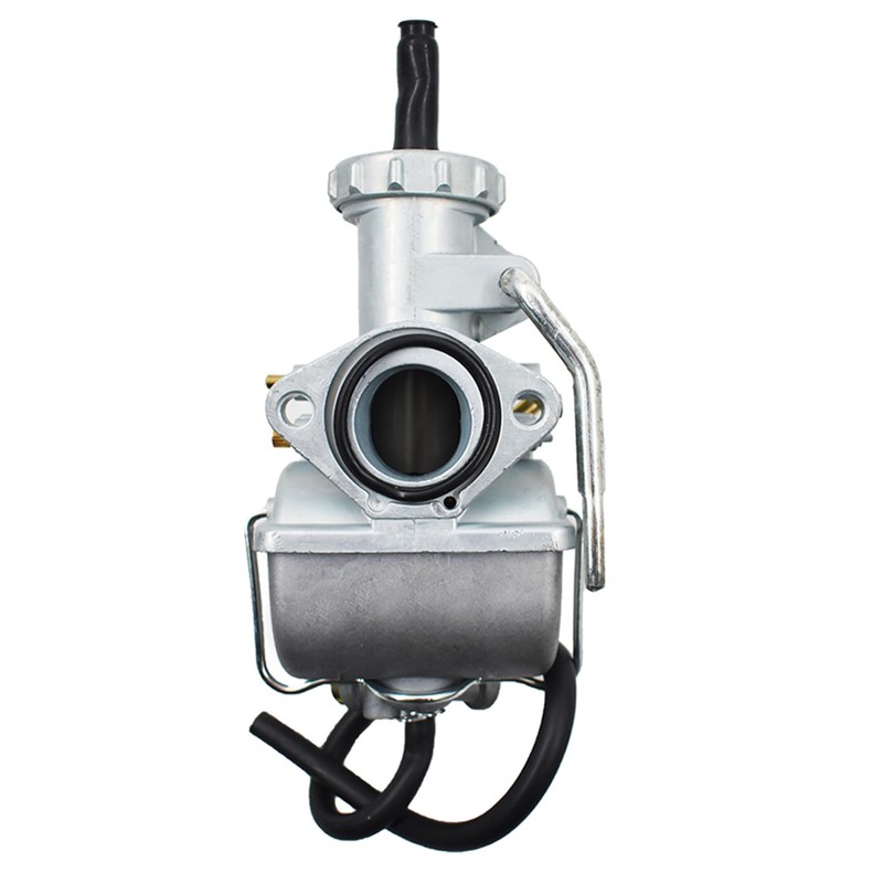 Carburetor Replacement for Honda CB100 CB125S CL100 CL125 SL100 XL100