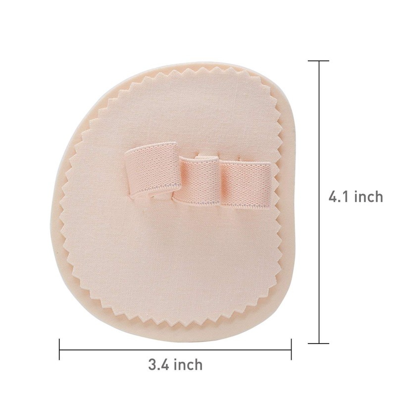 Price Xes Toe Splint & Straightener, Adjustable Loops Hammer Toe