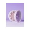 (Atte Beauty) Atte Vegan Relief Lighting Tone-Up Sun Cushion Tone