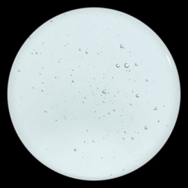 Matrix High Amplify Shampoo 300ml